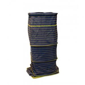 Čuvarka Takmičarska Formax 50*40cm