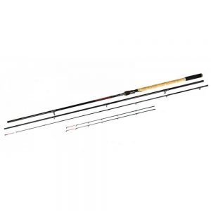 Štap Za Pecanje Formax Visage Feeder 3.9m 100g