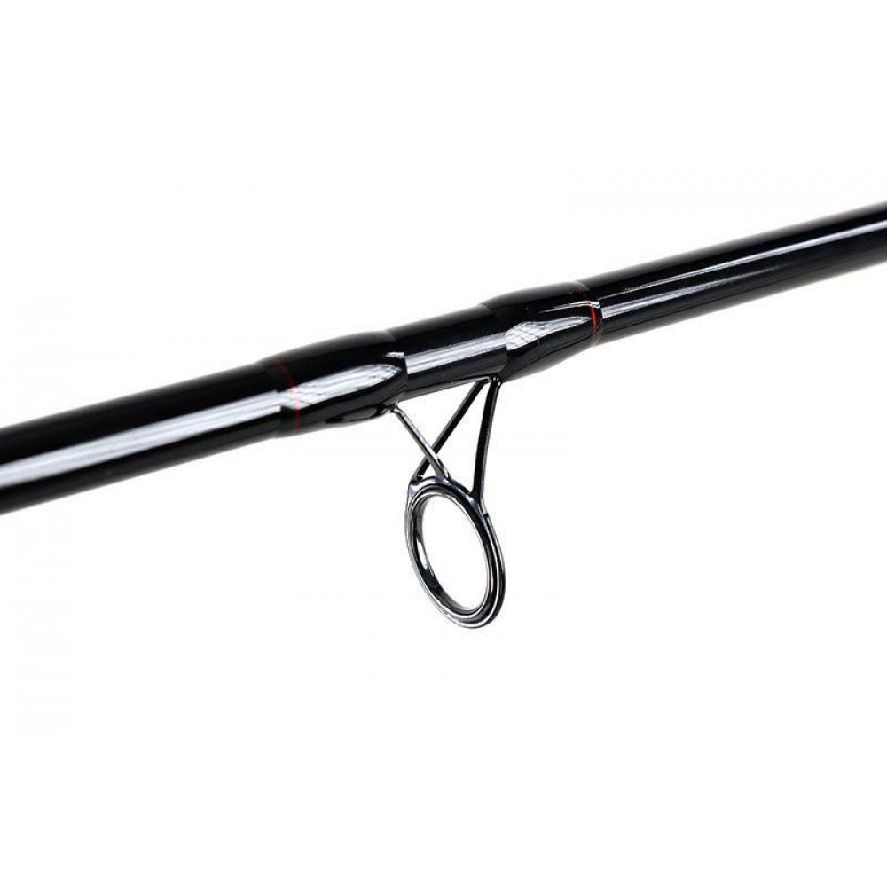 VISAGE FEEDER 13ft 100g 6