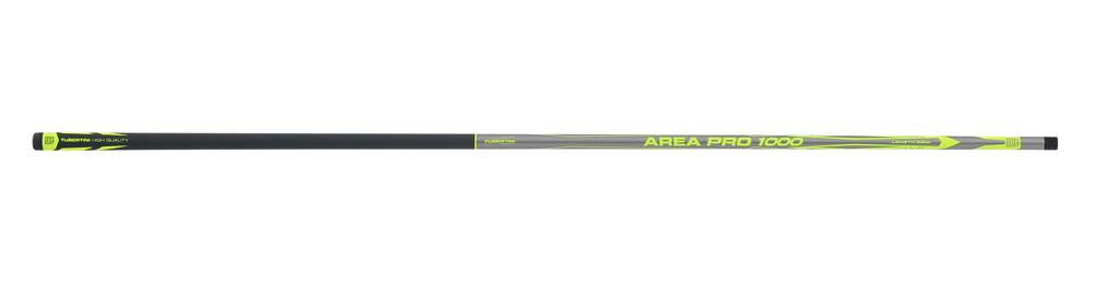 Area_Pro_1000