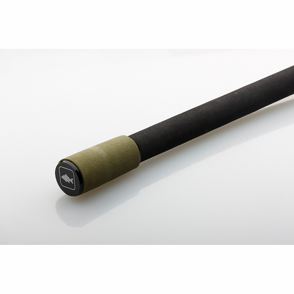 Prologic-COMMANDER-COMPACT-XD...