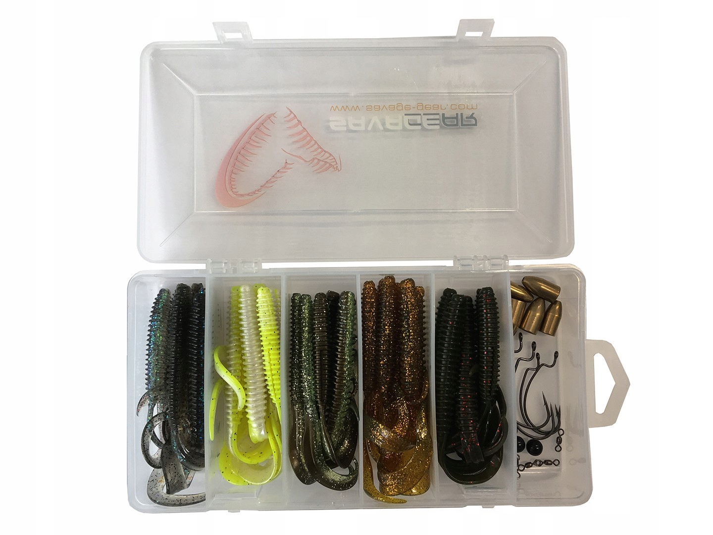 sg-set-twistera-30+17-1