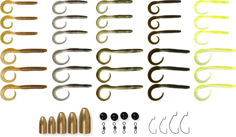 sg-set-twistera-30+17
