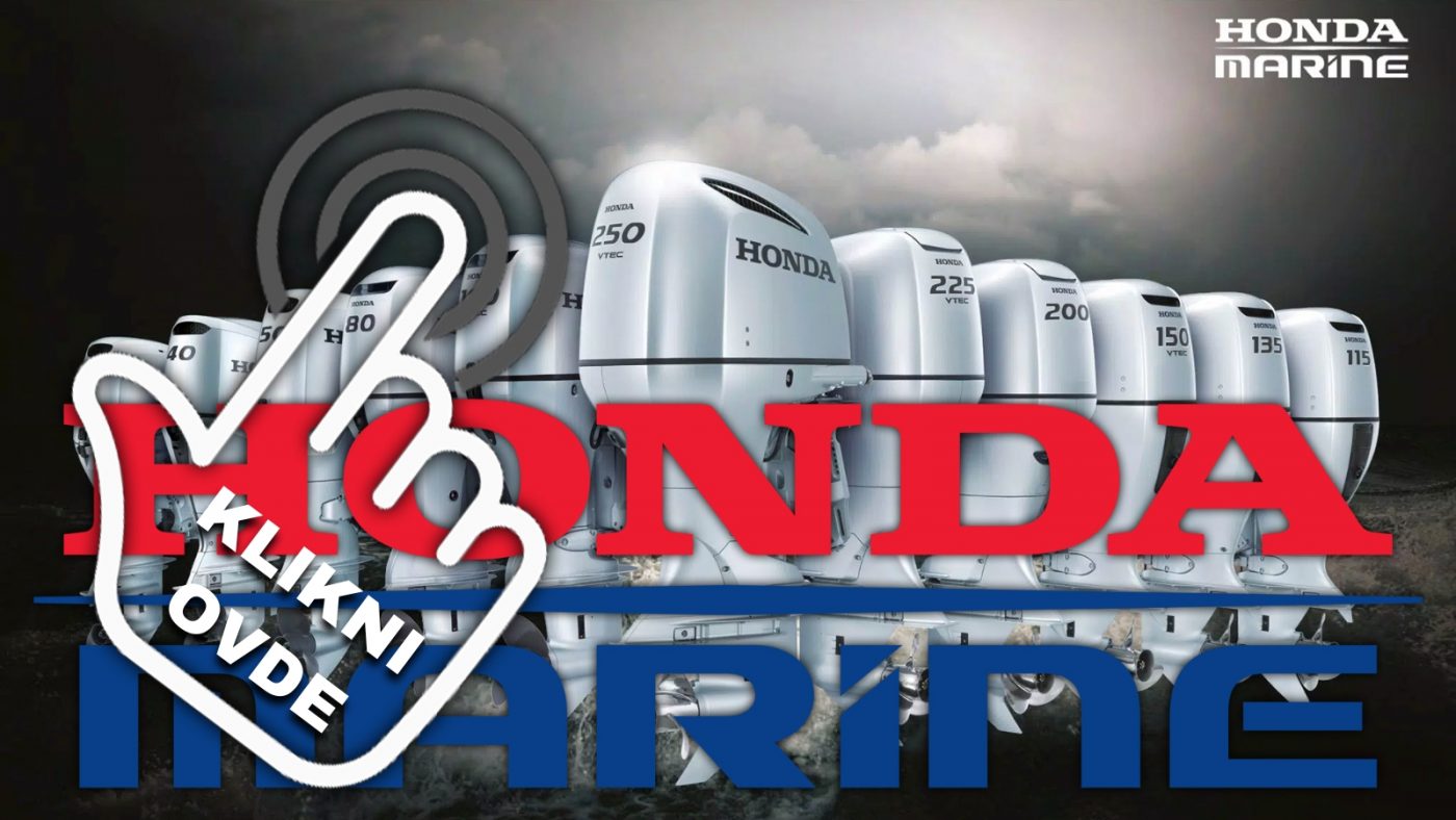 Ribolovačka oprema Fish-R