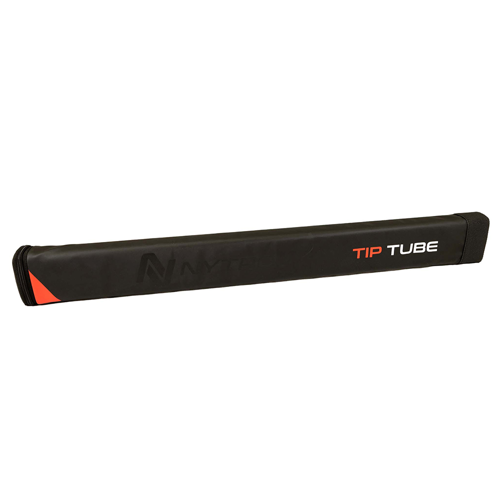 nytro sublime torba za feeder vrhove