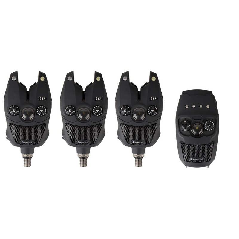 53841-prologic-snz-alarm-set-3-1