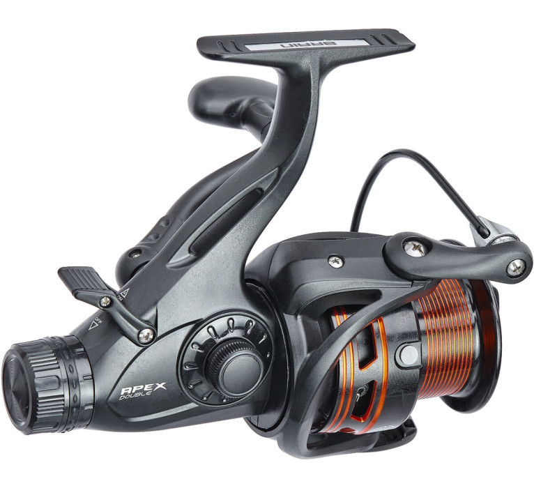 Brain-Apex-Double-Baitrunner-3-766x700