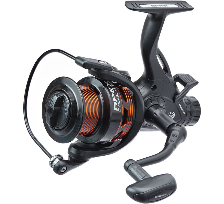 Brain-Apex-Double-Baitrunner-766x700