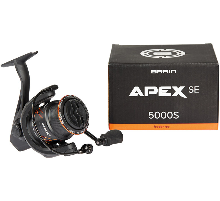 Brain-Apex-SE-5-766x700