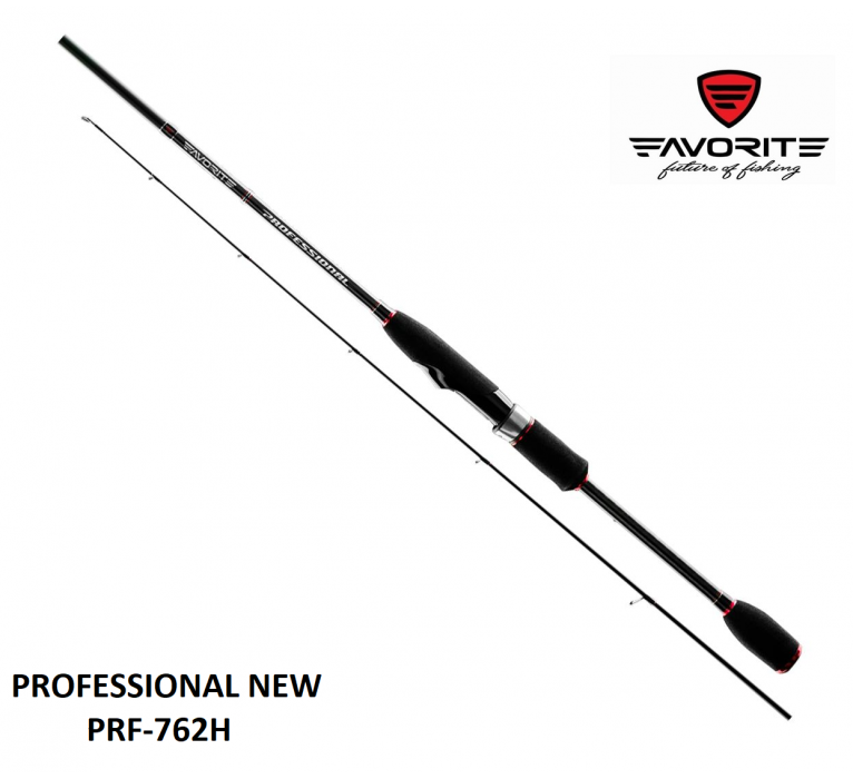 Favorite-Professional-PRF-762H-766x700