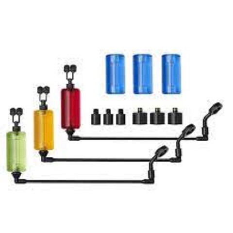 prologic-k1-mega-swing-indicator-kit-za-tri-stapa-rgy3b