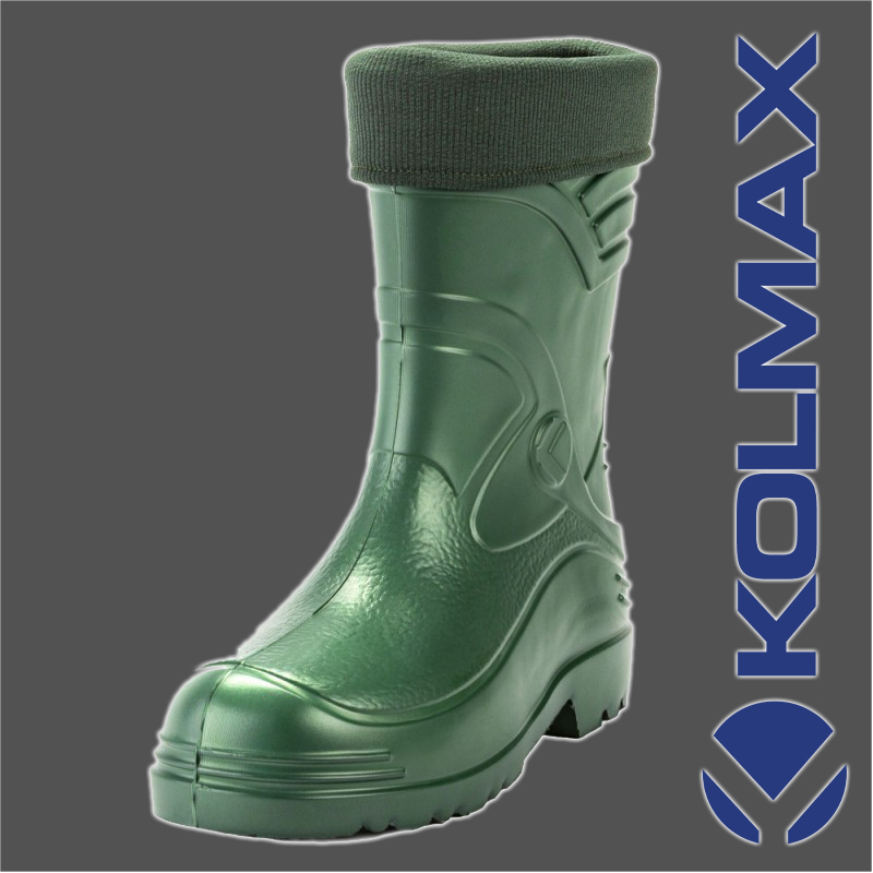 Ribolovačka oprema Fish-R