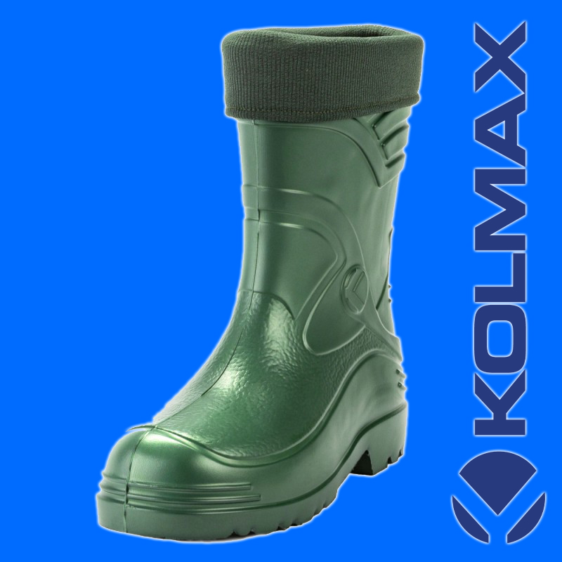 Ribolovačka oprema Fish-R