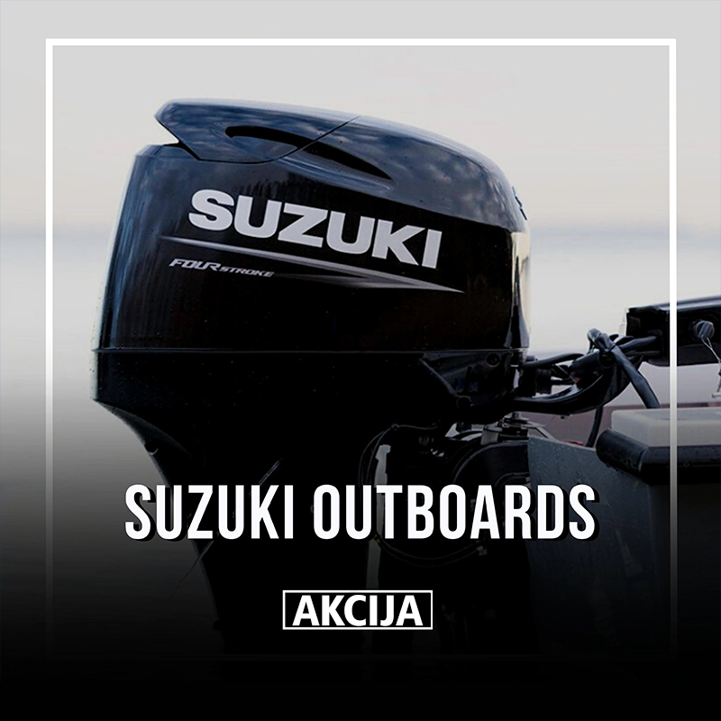 Ribolovačka oprema Fish-R