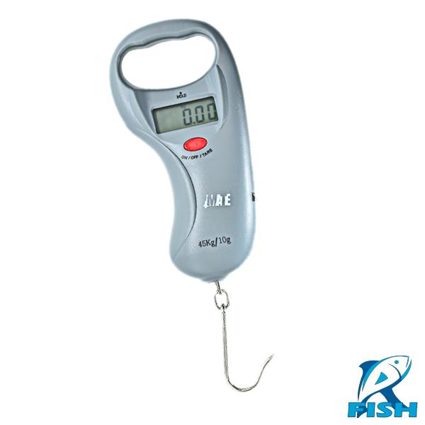 MATE-FISH-DIGI-SCALE-45KG