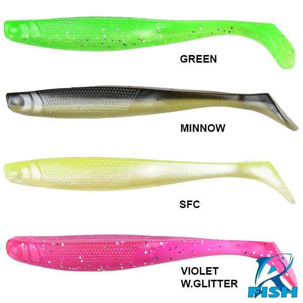 Minnow-Shad_TOGEDER-FOREVER