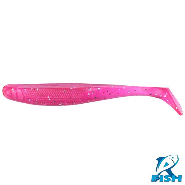 Minnow-Shad_Violet-With-Glitter