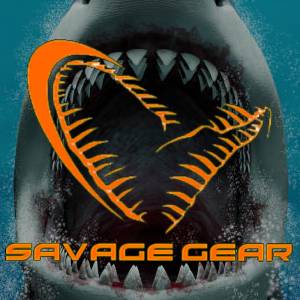 Savage Gear baner
