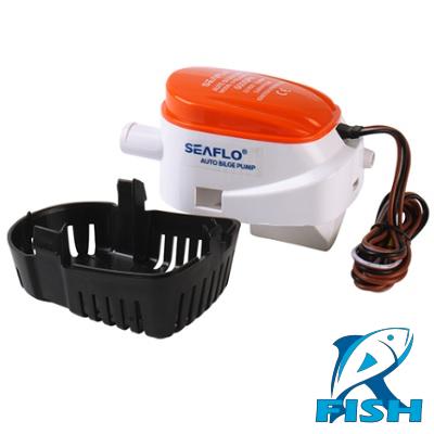 Automatska-kaljuzna-pumpa-SeaFlo-600gph-2
