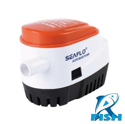 Automatska-kaljuzna-pumpa-SeaFlo-600gph