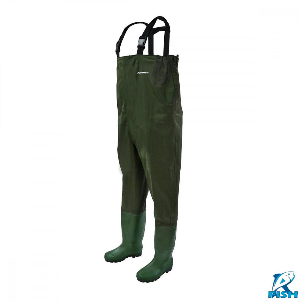CIZME NYLON PVC