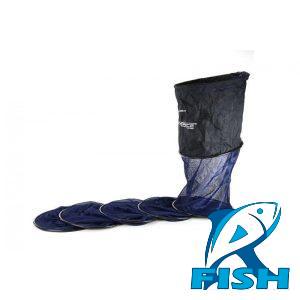 Čuvarka Formax Pro sa Torbom 4m