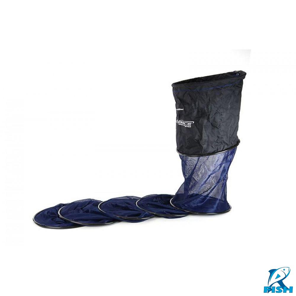 CUVARKA PRO SA TORBOM 1