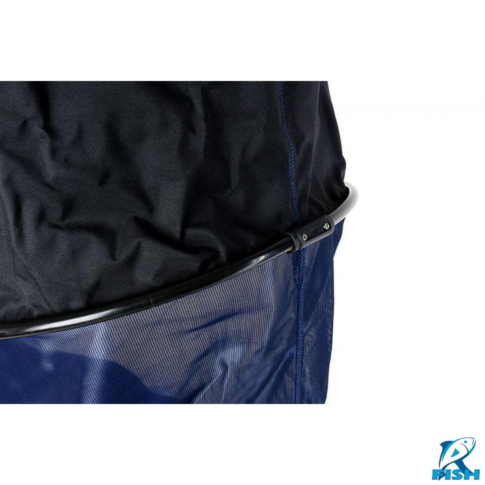 CUVARKA PRO SA TORBOM 2