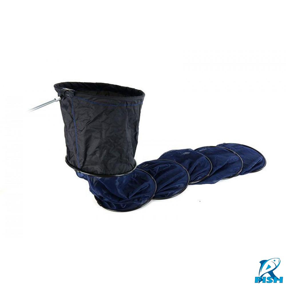 CUVARKA PRO SA TORBOM 3