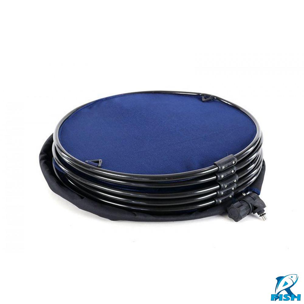 CUVARKA PRO SA TORBOM 4