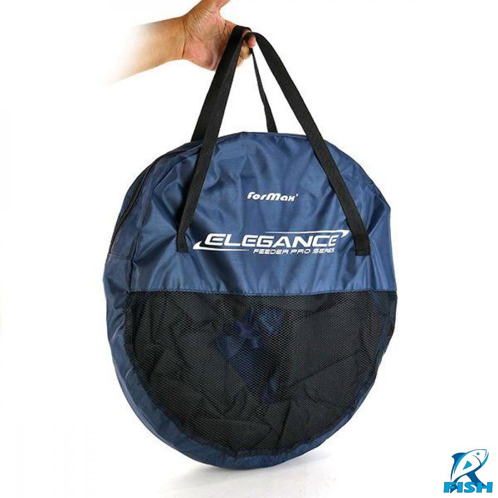 CUVARKA PRO SA TORBOM 5