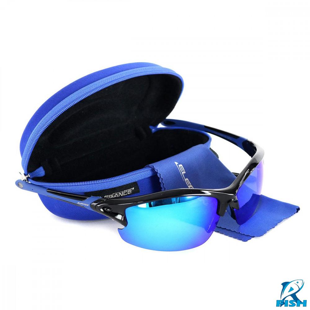 ELEGANCE NAOCARE PRO 001