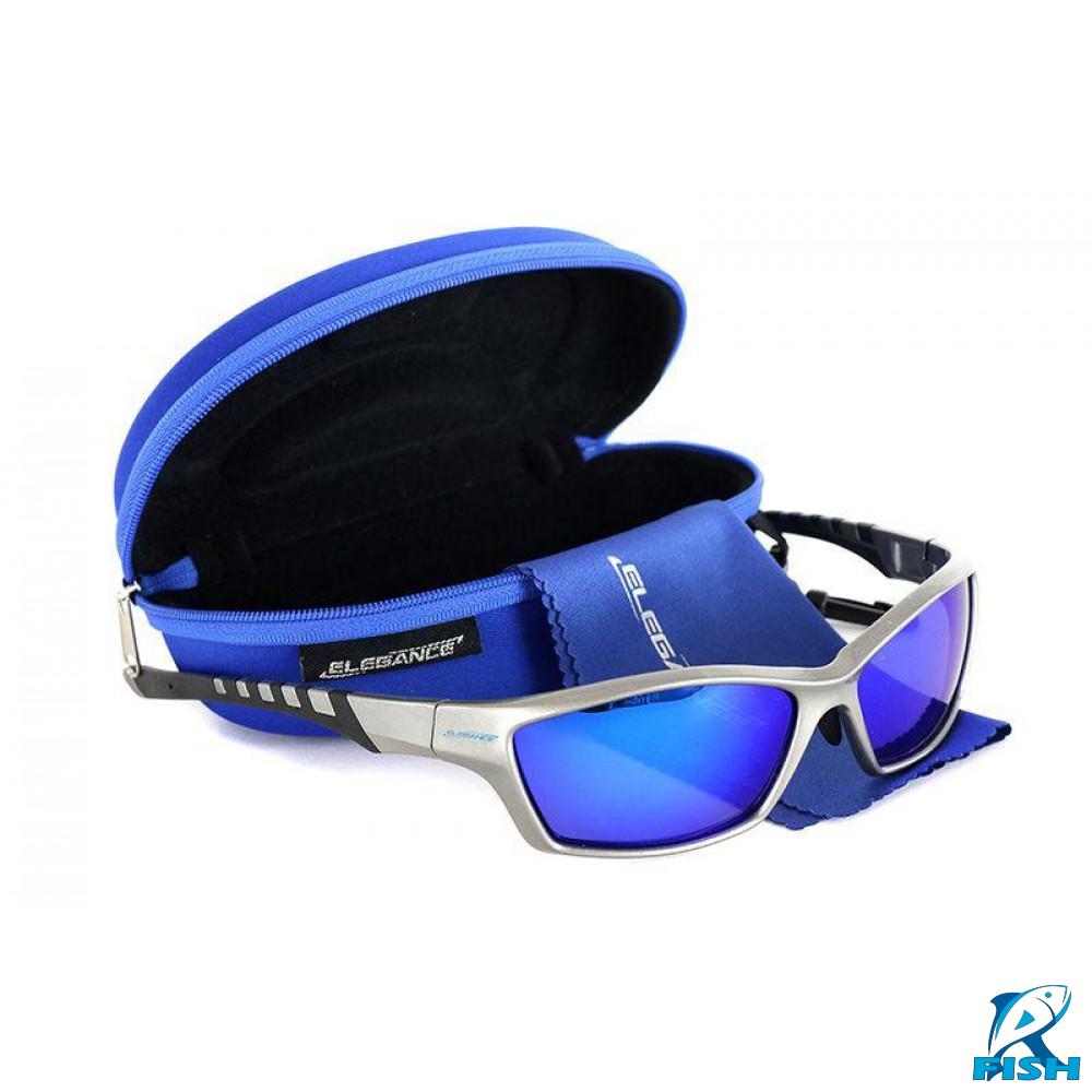 ELEGANCE NAOCARE PRO 002 1