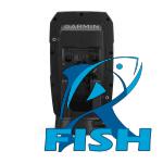 Fishfinder Striker Vivid 4cv 3