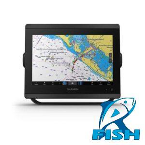 Garmin GPSMAP 8410xsv