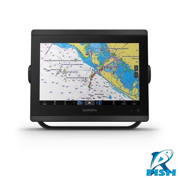 GPSMAP 8410xsv 1