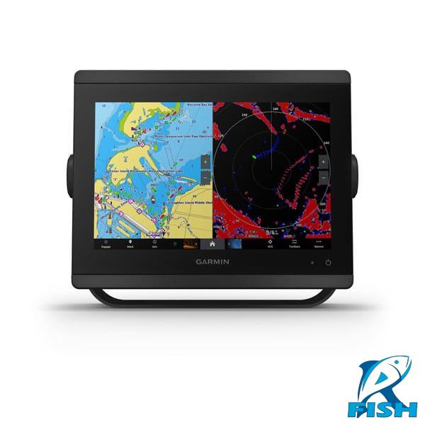 GPSMAP 8410xsv 4
