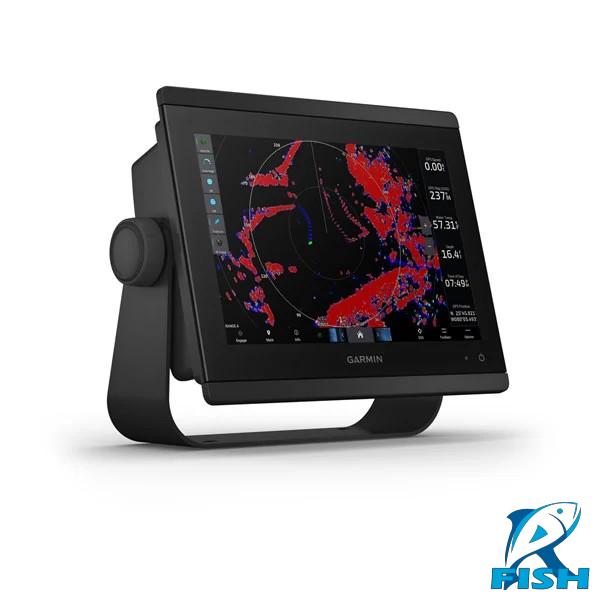 GPSMAP 8410xsv 5