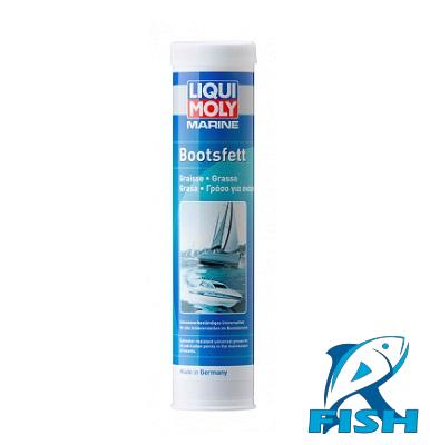 Liqui-Moly-Marine-grease-400gr