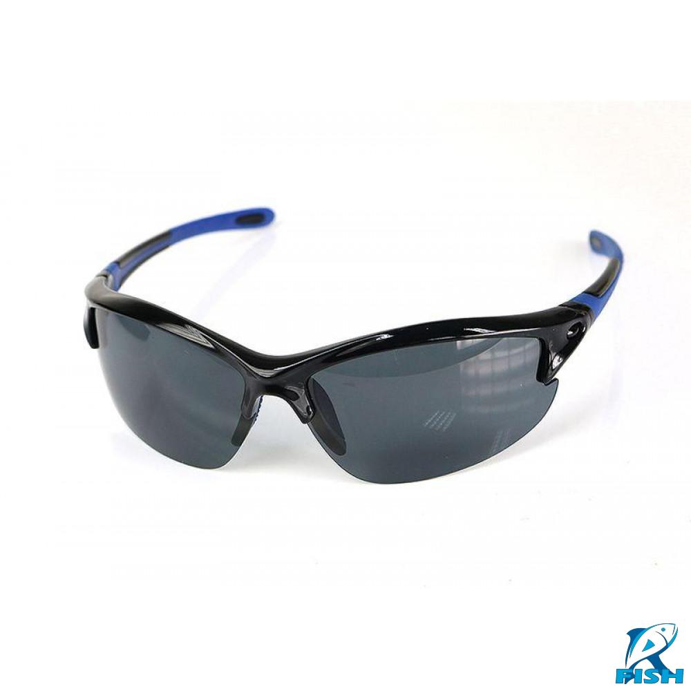 NAOCARE FXOP-200001 1