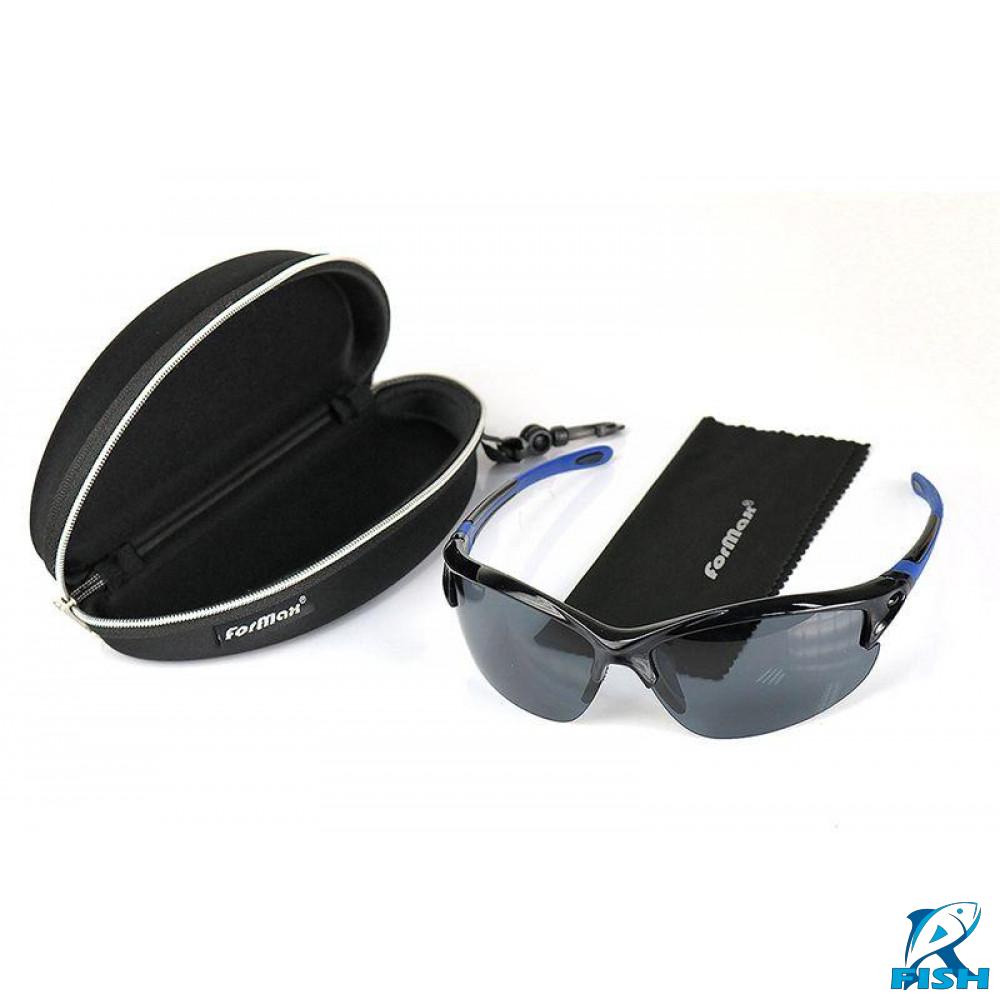 NAOCARE FXOP-200001 2