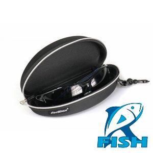 Naočare Formax FXOP-200001