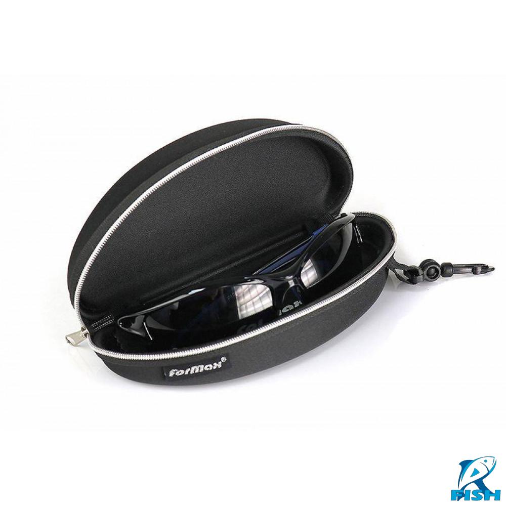 NAOCARE FXOP-200001 3