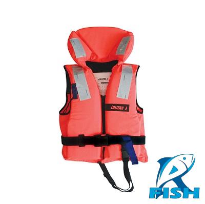 Prsluk-za-neplivace-150N-12402-3