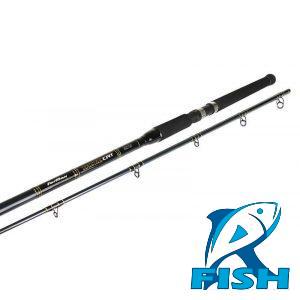 Štap Za Pecanje Formax Tactic Cat 2.70m 60-150gr