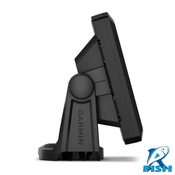 garmin ECHOMAP™ UHD2 72cv, 7 3