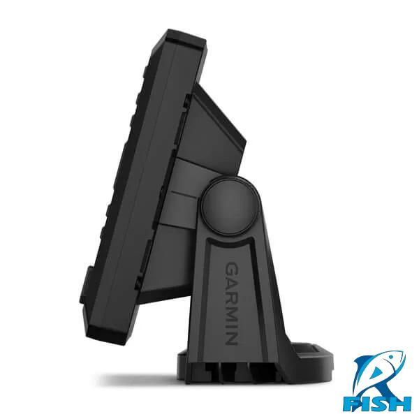 garmin ECHOMAP™ UHD2 72cv, 7 4