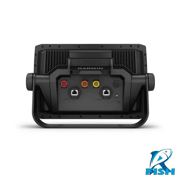 garmin ECHOMAP™ Ultra 102sv bez sonde 4