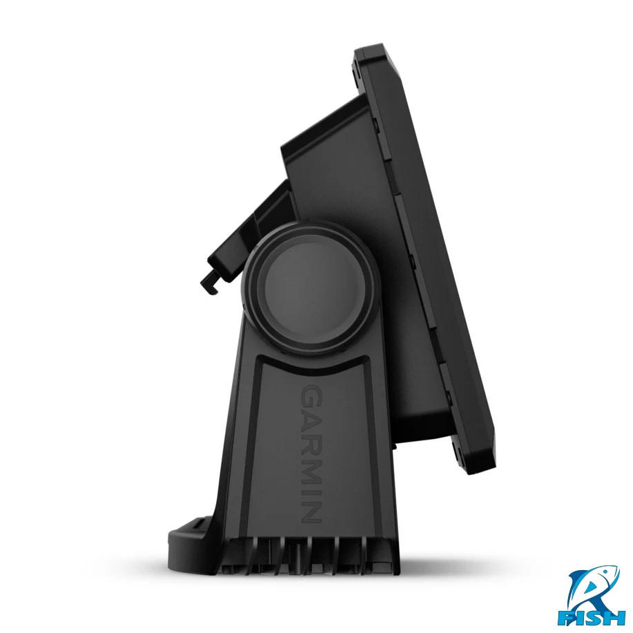 garmin EchoMap UHD2 72sv sa GT54UHD 2