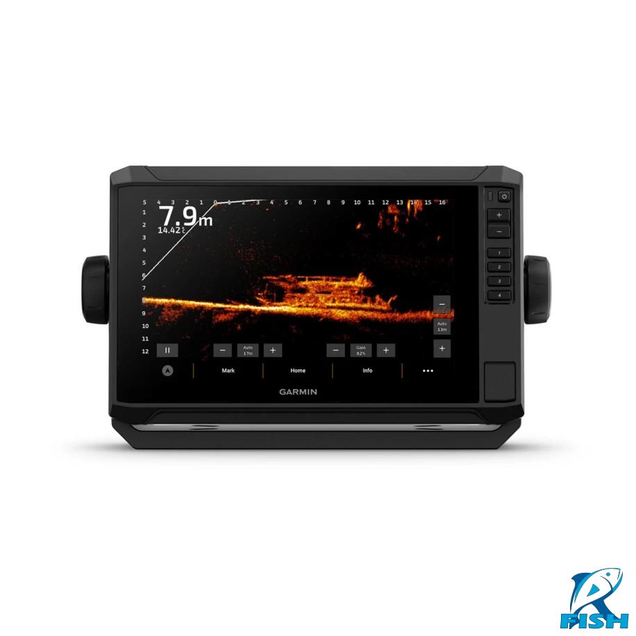 garmin EchoMap UHD2 92sv sa GT56UHD 4